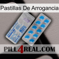 Swagger Pills new15